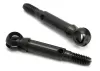 MIP CVD Axle Rear (2Pcs)