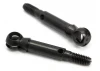 MIP CVD Axle Rear (2Pcs)