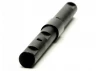 Gear Shft 5x55mm ** CLEARANCE **