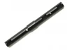 Gear Shft 5x55mm ** CLEARANCE **