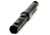 Gear Shft 5x55mm