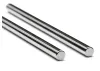 Shaft 3 X 60mm (Silver/2pcs)