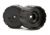 Hpi Micro RS4 Inner Wheel Set (Pack of 4)