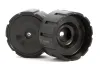 Hpi Micro RS4 Inner Wheel Set (Pack of 4)