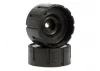 Hpi Micro RS4 Inner Wheel Set (Pack of 4)