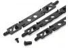 Wing Mount Set (Micro RS4)
