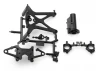 Mount Set (Micro RS4)