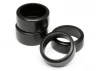 Micro Drift Tire Set (Fr/Rr)