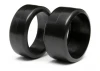 Micro Drift Tire Set (Fr/Rr)