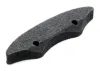 Urethane Bumper Set (Mirco RS4)