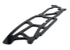 Savage Low CG Chassis Black 2.5 Mm Use With 86357 Engine Plate