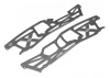 Main Chassis Set Grey (Savage XL)