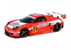 HPI Toyota MR-S GT Clear Bodyshell - 200mm