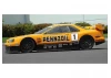 Nissan Skyline R34 GT-R (200mm)