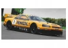 Nissan Skyline R34 GT-R (200mm)