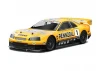 Nissan Skyline R34 GT-R (200mm)