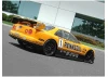 Nissan Skyline R34 GT-R (200mm)