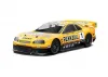 Nissan Skyline R34 GT-R (200mm)