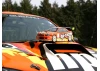 Subaru IMPREZA HPI Racing (200mm)