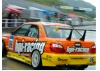 Subaru IMPREZA HPI Racing (200mm)