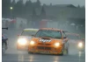 Subaru IMPREZA HPI Racing (200mm)