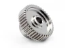 HPI Aluminium Racing Pinion Gear 39 Tooth (64 Pitch)
