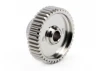 HPI Aluminium Racing Pinion Gear 41 Tooth (64 Pitch)