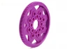 Spur Gear 106T (64DP) (W/O Balls)