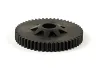 HPI 52T Spur Gear for HPI Savage