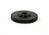 HPI 52T Spur Gear for HPI Savage