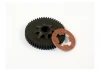 HPI 52T Spur Gear for HPI Savage