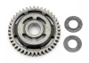 Spur Gear 41 Tooth for 87218/20 Savage 3 Sp