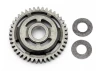 Spur Gear 41 Tooth for 87218/20 Savage 3 Sp