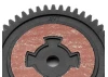 Spur Gear 49 Tooth (1M) Savage X