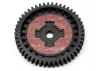 Spur Gear 49 Tooth (1M) Savage X