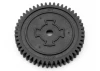 Spur Gear 49 Tooth (1M) Savage X