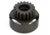 HPI Heavy Duty Racing Clutch Bell - 18T