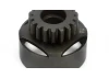 HPI Heavy Duty Racing Clutch Bell - 18T
