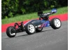 HPI CB-1 Clear Buggy Bodyshell (fits HPI Cyber)