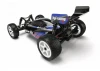 HPI CB-1 Clear Buggy Bodyshell (fits HPI Cyber)