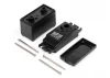 Servo Case Set (SF-5)