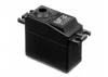 Servo Case Set (SF-5)