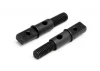 Axle Shaft 6X31mm E-Savage
