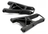 Supsension Arms (F+R) (1 Front &1 Rear/Sprint)