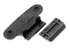 Bumper (F+R) (Front & Rear/Sprint)