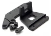 Battery Holder Set (for Stick & Saddle/Sprint)