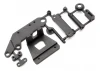 Battery Holder Set (for Stick & Saddle/Sprint)