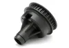 Gear Diff Case (1Pc) (Sprint)