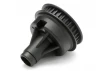 Gear Diff Case (1Pc) (Sprint)