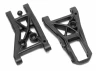 Suspension Arm Set (Nitro 3)